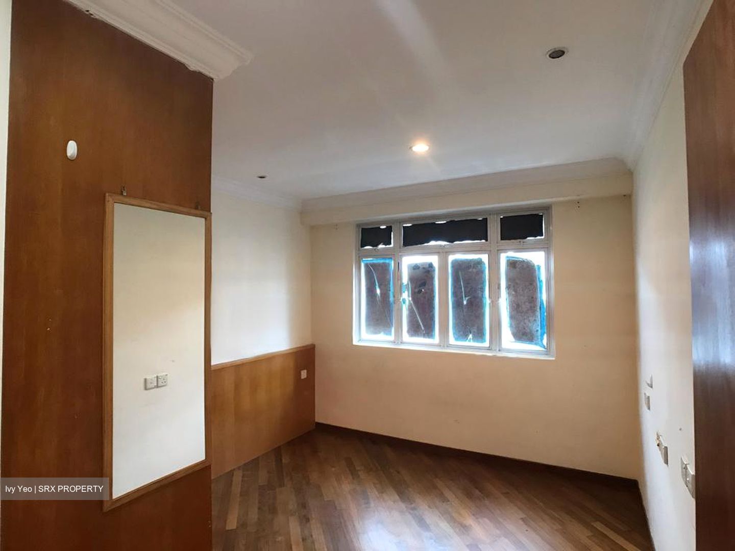 Sunflower Court (D14), Apartment #635040991